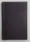 PROVERBS AND THEIR LESSONS by RICHARD CHEVENIX TRENCH , 1894