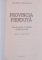 PROVINCIA PIERDUTA , AVENTURI INTR - O FAMILIE MOLDOVENEASCA de STEPHEN HENIGHAN , 2005