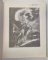 PROZA LITERARA de EMINESCU , ILUSTRATII DE TRAIAN BRADEAN , 1964