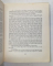 PROZA LITERARA de EMINESCU , ILUSTRATII DE TRAIAN BRADEAN , 1964