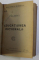 PROZA LITERARA de M. EMINESCU , 1925