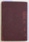 PROZA LITERARA de M. EMINESCU , 1925