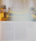 PRUSSIA , ART AND ARCHITECTURE EDITED by GERT STREIDT , PETER FEIERABEND , 1999