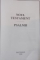PSALMII / NOUL TESTAMENT , 1998