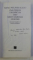 PSALTERIUM UNGARICUM 1607 - SZENCI MOLNAR ALBERT , editie de  MOLNAR SZABOLCS , 1996 , DEDICATIE + SCRISOARE *