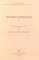 PSALTIREA HURMUZAKI , VOL I , 2005