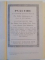 PSALTIREA IN VERSURI de DOSOFTEI 1998
