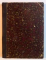 PSALTIREA LUI DAVID TALMACITA DUPA TEXTUL BIBLIC de CONTESA CALOMIRA DE CIMARA  1922