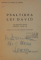 PSALTIREA LUI DAVID TALMACITA DUPA TEXTUL BIBLIC de CONTESA CALOMIRA DE CIMARA  1922