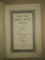 Psaltirea Proorocului şi Împăratului David, tipărită în anul XL al Domniei M.S. Carol I, Ed. III, Bucureşti, 1906