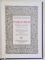 PSALTIREA PROOROCULUI SI IMPARATULUI DAVID , 2001