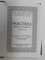 PSALTIREA PROOROCULUI SI IMPARATULUI DAVID , 2003