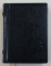 PSALTIREA PROOROCULUI SI IMPARATULUI DAVID , 2010 , FORMAT REDUS , LEGATURA DE ARTA , INTEGRAL PIELE , HARTIE DE BIBLIE