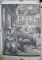 PSALTIREA PROOROCULUI SI IMPARATULUI DAVID - BUCURESTI, 1856