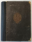 PSALTIREA PROOROCULUI SI IMPARATULUI DAVID , EDITIA a IV a, BUCURESTI, 1910