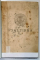 PSALTIREA PROOROCULUI SI IMPARATULUI DAVID , EDITIA a IV a, BUCURESTI, 1910
