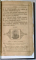 PSALTIREA PROOROCULUI SI IMPARATULUI DAVID , EDITIA a IV a, BUCURESTI, 1910