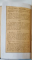 PSALTIREA PROOROCULUI SI IMPARATULUI DAVID , EDITIA a IV a, BUCURESTI, 1910