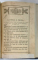 PSALTIREA PROOROCULUI SI IMPARATULUI DAVID , EDITIA a IV a, BUCURESTI, 1910