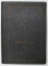 PSALTIREA PROOROCULUI SI IMPARATULUI DAVID , EDITIA A SASEA , 1981