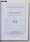 PSALTIREA PROOROCULUI SI IMPARATULUI DAVID , MANASTIREA ADORMIREA MAICII DOMNULUI ,  2003