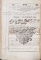 PSALTIREA PROOROCULUI SI IMPARATULUI DAVID, MANASTIREA NEAMT, 1824