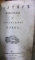 PSALTIREA PROOROCULUI SI IMPARATULUI DAVID, SIBIU, 1850