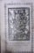 PSALTIREA PROOROCULUI SI IMPARATULUI DAVID, SIBIU, 1850