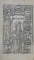 PSALTIREA PROOROCULUI SI IMPARATULUI DAVID , SIBIU , 1850
