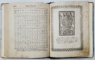 PSALTIREA PROOROCULUI SI IMPARATULUI DAVID - SIBIU, 1857