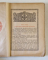 PSALTIREA PROOROCULUI SI IMPARATULUI DAVID TALMACITA de D. D. NICODIM , in zilele dreptcredinciosului nostru domn MIHAI I , 1943