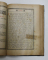 PSALTIREA PROOROCULUI SI IMPARATULUI DAVID TALMACITA de D. D. NICODIM , in zilele dreptcredinciosului nostru domn MIHAI I , 1943