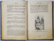 PSALTIREA PROOROCULUI SI IMPARATULUI DAVID , TALMACITA de EPISCOPUL NICODIM , STARETUL MANASTIRII NEAMT , 1931