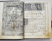 Psaltirea Proorocului si Imparatului David, Tiparit in zilele prea luminatului domn Grigorie Dimitrie Ghica Voievod - Bucuresti, 1827
