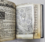 Psaltirea Proorocului si Imparatului David, Tiparit in zilele prea luminatului domn Grigorie Dimitrie Ghica Voievod - Bucuresti, 1827