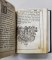 Psaltirea Proorocului si Imparatului David, Tiparit in zilele prea luminatului domn Grigorie Dimitrie Ghica Voievod - Bucuresti, 1827