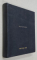 Psaltirea Proorocului si Imparatului David, Tiparit in zilele prea luminatului domn Grigorie Dimitrie Ghica Voievod - Bucuresti, 1827