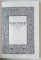 PSALTIREA PROOROCULUI SI IMPARATULUI DAVID , TIPARITA CU BINECUVANTAREA PREASFINTITULUI IUSTINIAN AL MARAMURESULUI SI SATMARULUI * FORMAT 17 X 12 CM