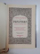PSALTIREA , VERSIUNEA BARTOLOMEU VALERIU ANANIA, 1998