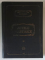 PSB 11 - ACTELE MARTIRICE * STUDIU INTRODUCTIV , TRADUCERE , NOTE SI COMENTARII DE IOAN RAMUREANU ,1982