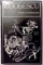 PSEUDO - CYNEGETICOS, EPISTOLA SCRISA CU GAND SA FIE PRECUVANTARE LA CARTEA MANUALUL VANATORULUI de ALEXANDRU ODOBESCU, EDITIE de G. PIENESCU, ILUSTRATII de DONE STAN, 1971