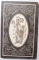 PSEUDO - CYNEGETICOS, EPISTOLA SCRISA CU GAND SA FIE PRECUVANTARE LA CARTEA MANUALUL VANATORULUI de ALEXANDRU ODOBESCU, EDITIE de G. PIENESCU, ILUSTRATII de DONE STAN, 1971