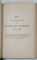 PSEUDO - KINEGHETICOS /  FRAGMENTE DE LITERATURA POPORANA / ISTORIA  CONTEMPORANA ,  SCRIERI  LITERARE SI  ISTORICE ALE LUI A.I. ODOBESCU , VOLUMUL III , 1887