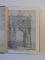 PSEUDO - KINEGHETIKOS , EDITIA A II - A de ALEXANDRU ODOBESCU , 1932