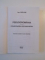 PSEUDOROMANIA , CONSPIRAREA DECONSPIRARII de ION VARLAM , 2004