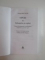 PSIHANALIZA SI COPILUL , OPERE IV , NOTIUNI FUNDAMENTALE IN PSIHANALIZA , SAISPREZECE CAZURI DE COPII de FRANCOISE DOLTO , 2006