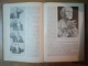 PSIHIATRIA , MANUAL PENTRU MEDICI SI STUDENTI de V. A. GHILIAROVSKI , 1956