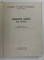 PSIHIATRIE CLINICA , GHID ALFABETIC , sub redactia AURELIA SIRBU , 1979