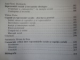 PSIHOLOGIA CAMPULUI SOCIAL:REPREZENTARILE SOCIALE - ADRIAN NECULAU  EDITIA  A 2-A  1997 * PREZINTA SUBLINIERI CU PIXUL