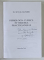 PSIHOLOGIA CLINICA IN VIZIUNEA PRACTICIANULUI de SEN ALEXANDRU , 2007 *DEDICATIE